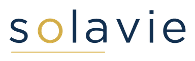 Solavie Logo