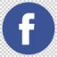 Facebook Solavie