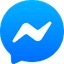 Messenger Solavie