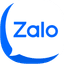 Zalo Solavie