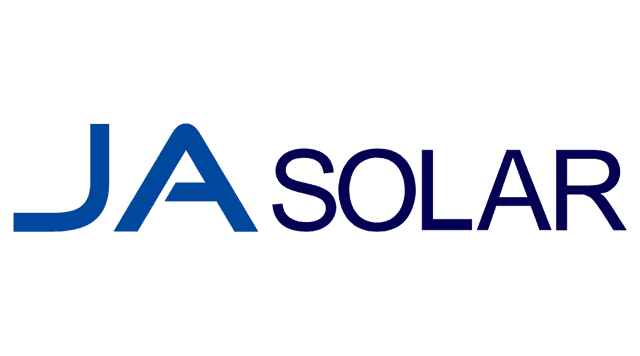 JA SOLAR