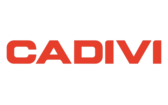 CADIVI