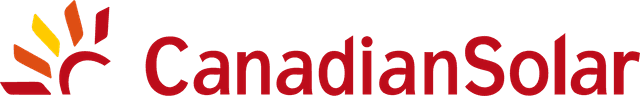 CANADIAN SOLAR