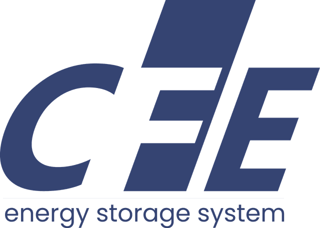 CEE
