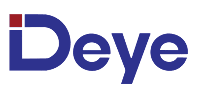 DEYE