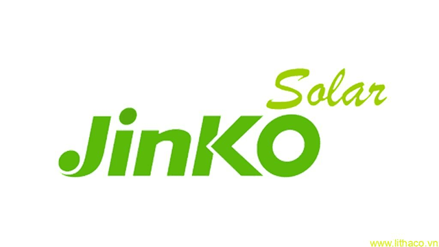 JINKO