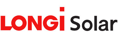 LONGI