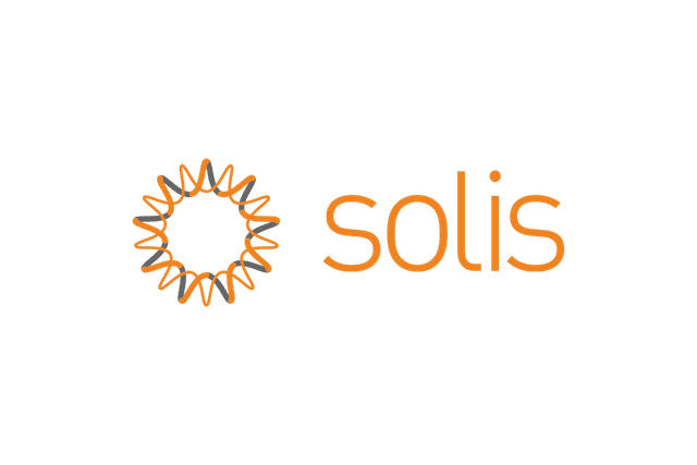 SOLIS