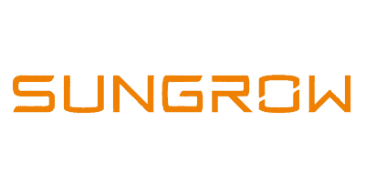 SUNGROW