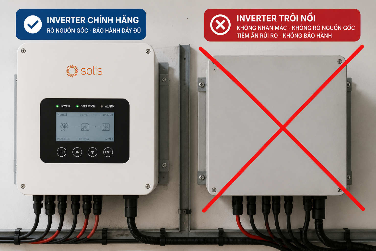 Thiết bị trôi nổi
